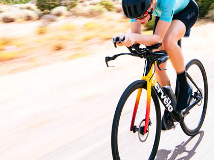 Kramer Radsport Karlsruhe UNSERE PRODUKTE